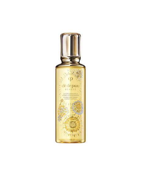 [PHI&Ecirc;N BẢN GIỚI HẠN] NƯỚC L&Agrave;M MỀM DA HYDRO-SOFTENING ESSENCE
            LOTION
